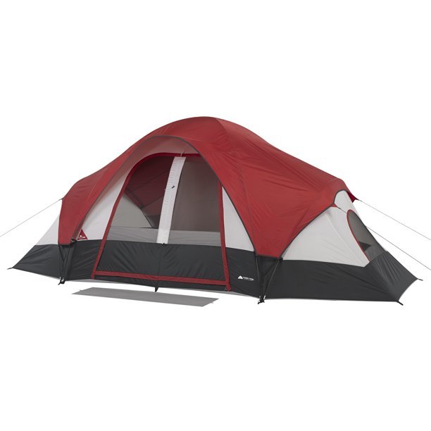 Moss Stargazer tent rain fly for sale or purchase