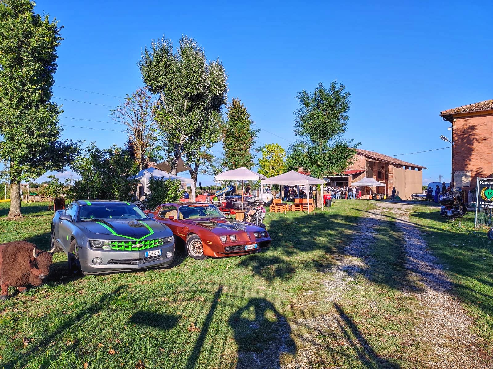 🌈Grazie di Cuore a tutti i... - MotorLab - Idee in Movimento