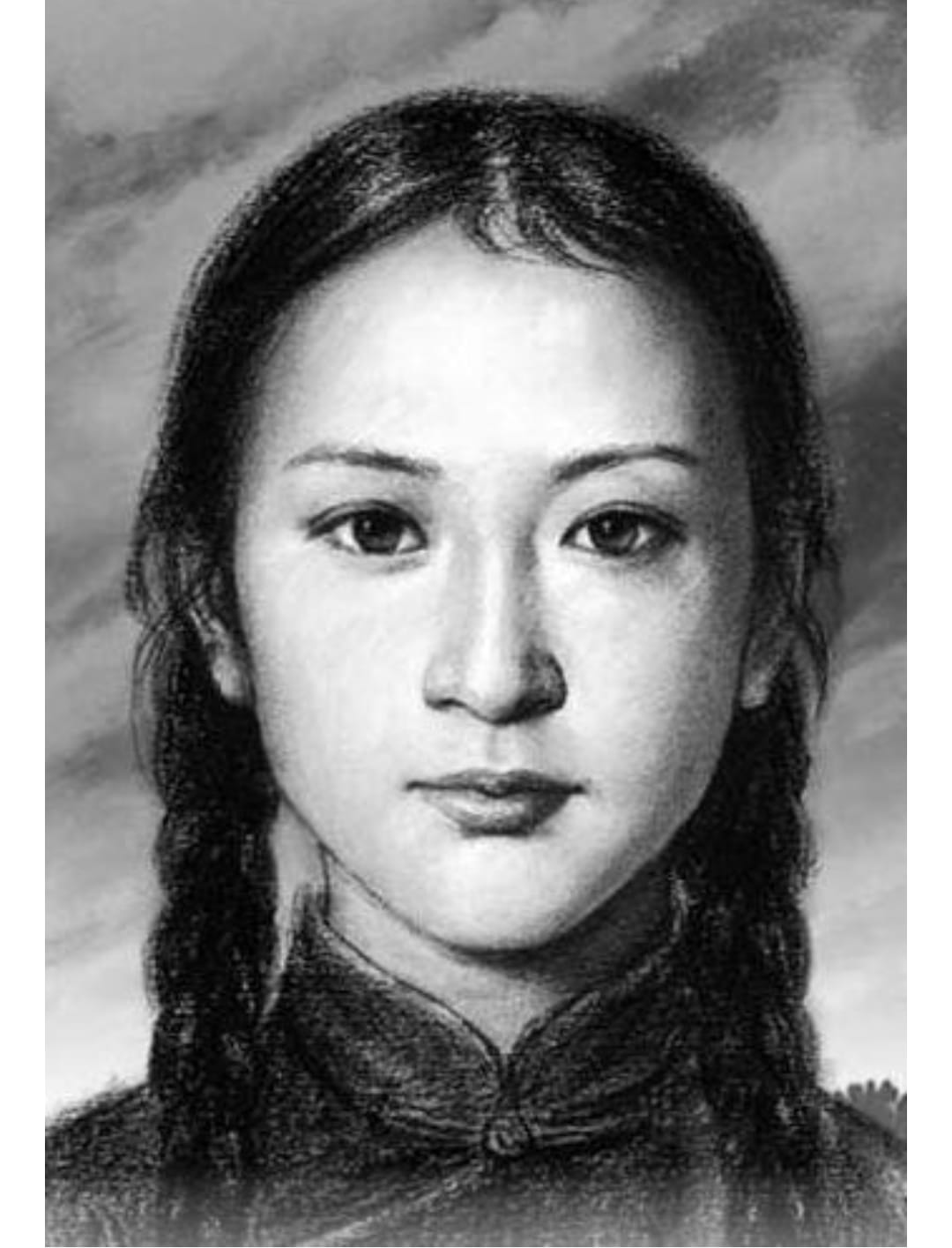 #面書禁止轉發 #麻煩網友幫分 #814國際慰安婦日... - 歷史監察 網民自發 HK History Watch