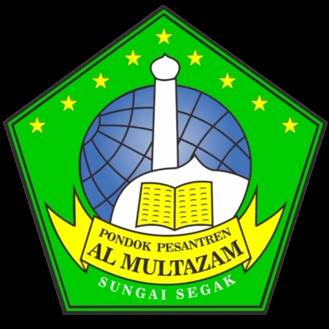 Al Multazam