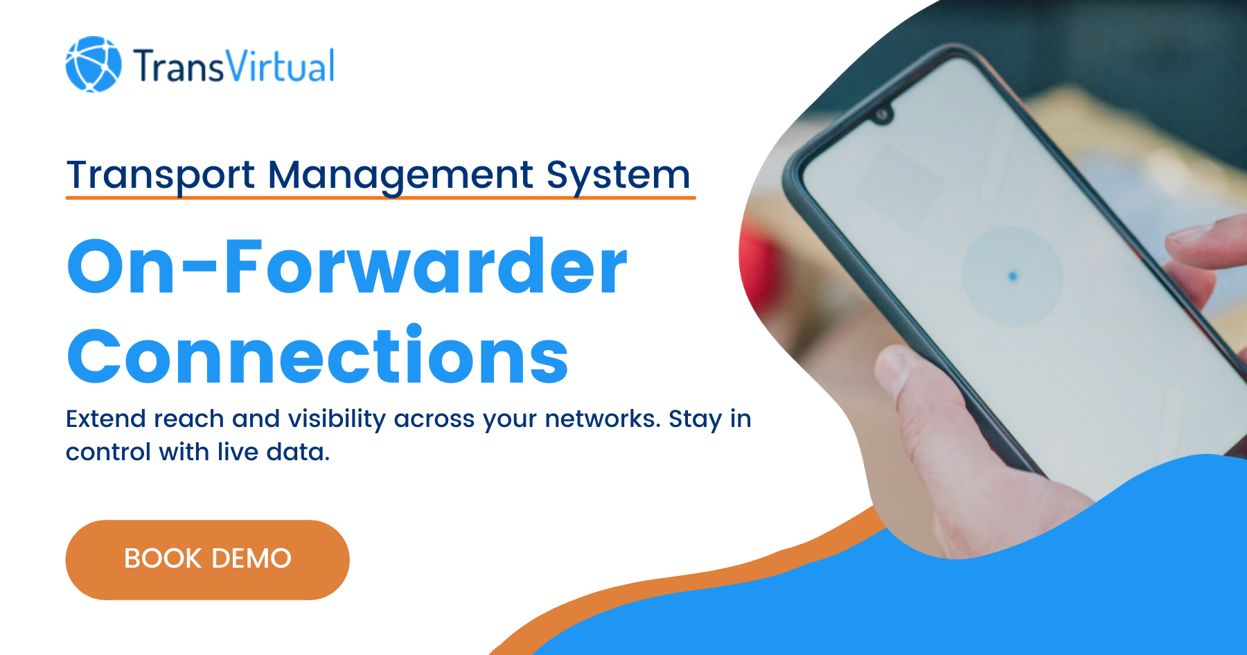 TransVirtual - In the modern day, businesses need to be kept up to date ...