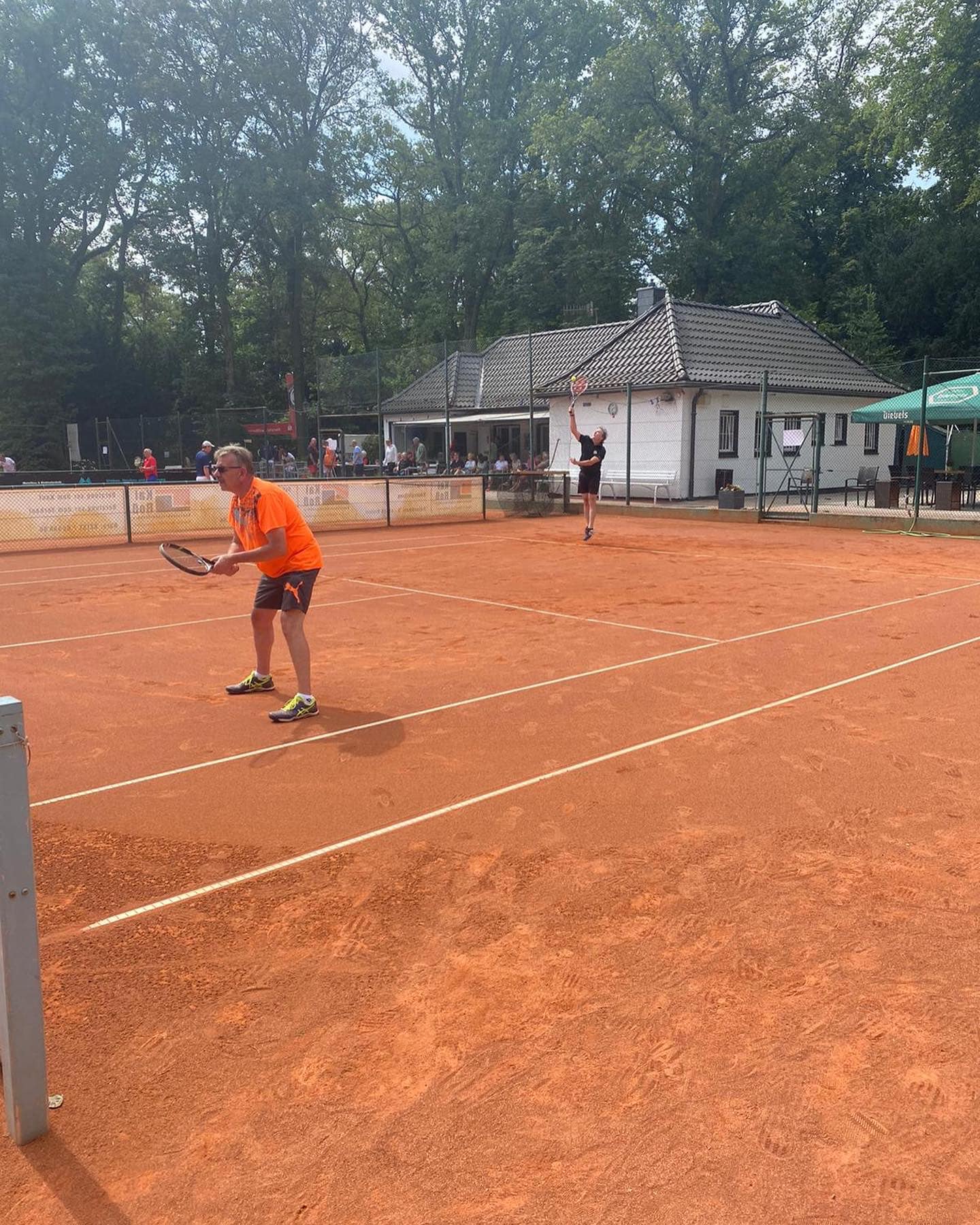 csv-marathon-tennis-krefeld
