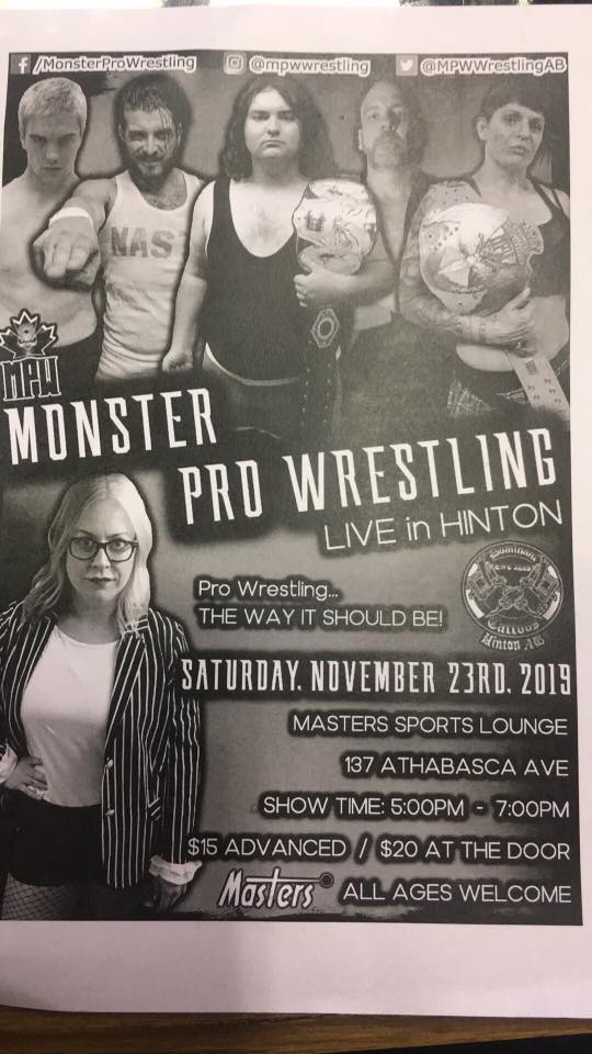 💪🏽💪🏽 Bell 🛎️ 7pm TONIGHT!! Time is running out to save on
