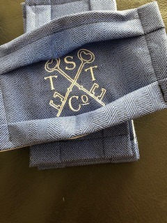 Shaley Designs