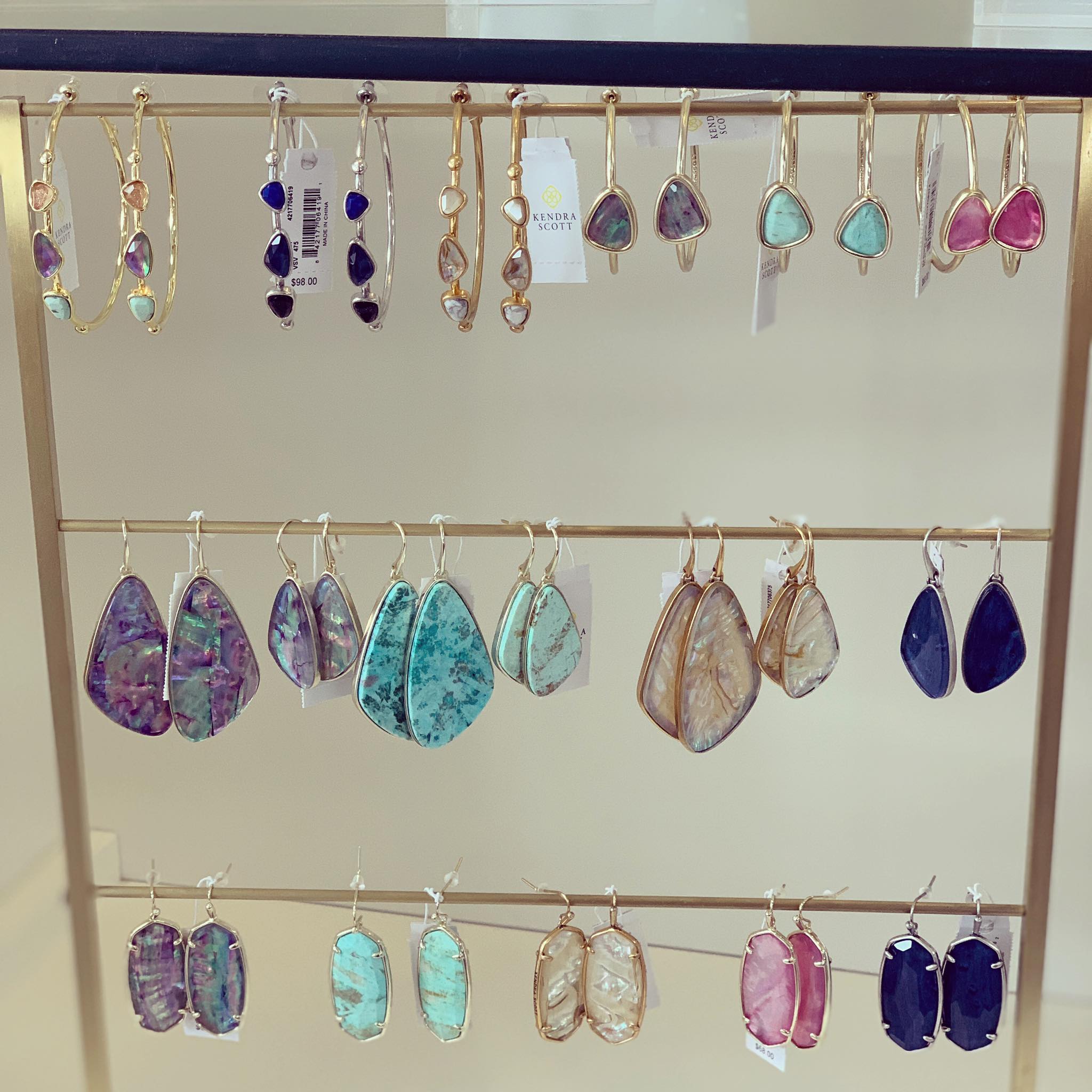 Cita's Boutique Home Facebook