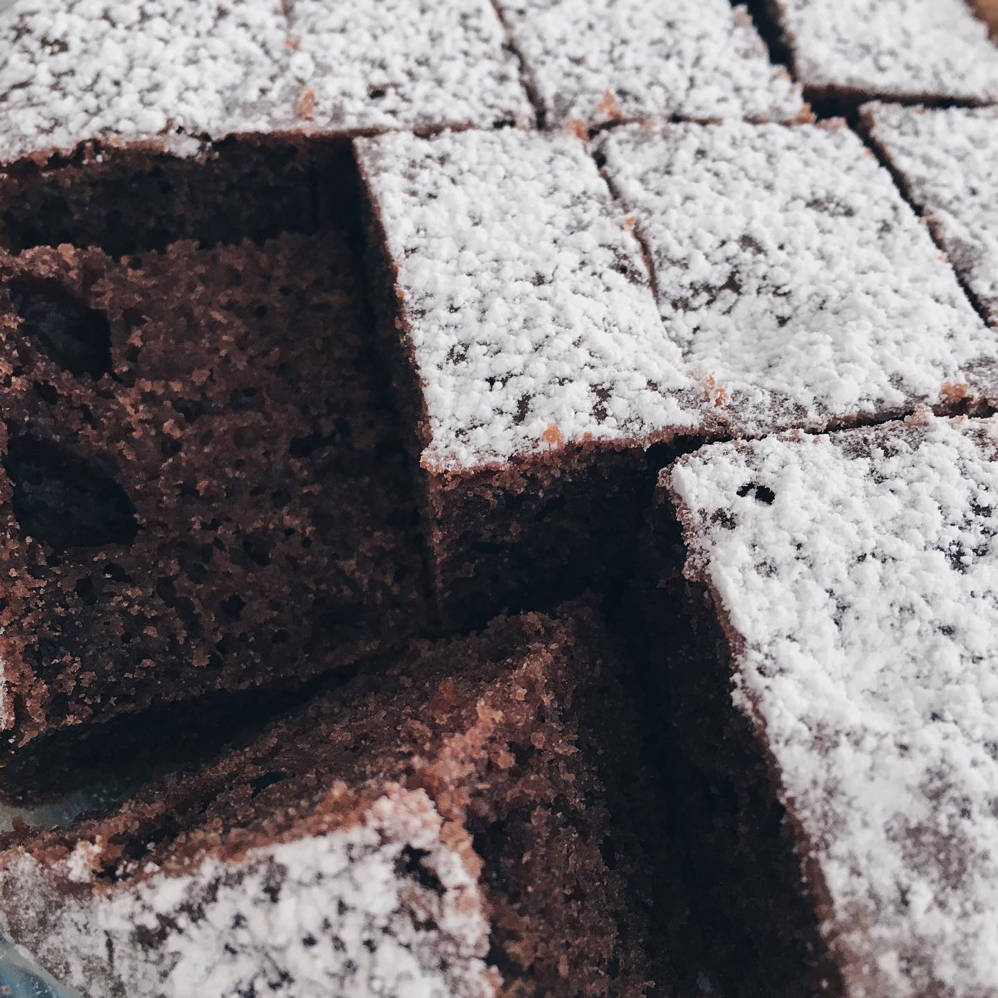 More than Celicious · cuina sense gluten - sweet valentine's day Durant ...