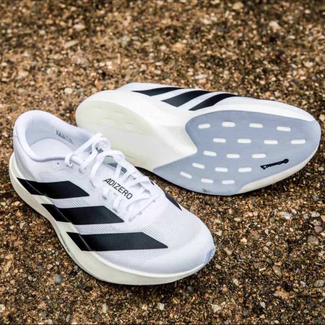 adidas gazelle silver green womens adidas Running Marathon 10 NG  Shoe World