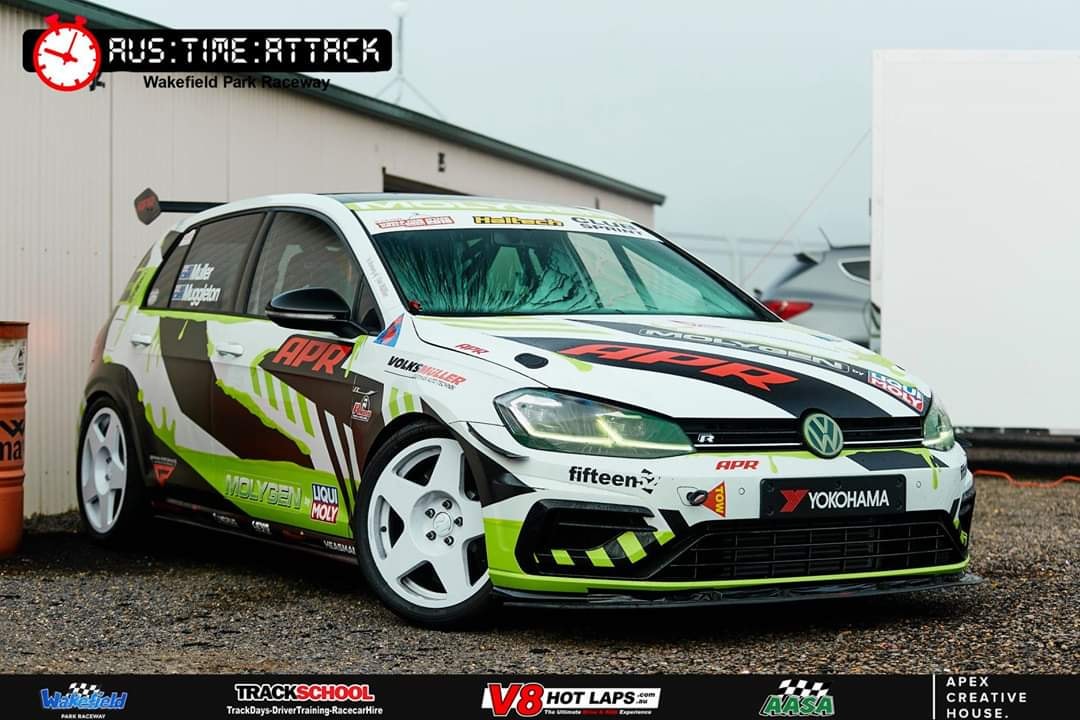 Josh Muggleton - 📸 a selection of pics from Aus Time... | Facebook