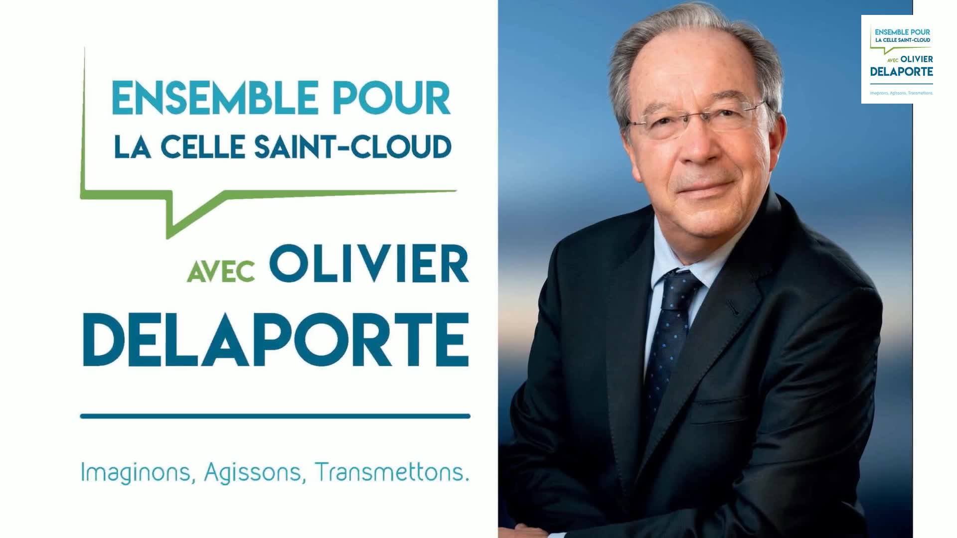 Salle La Caravelle La Celle Saint Cloud