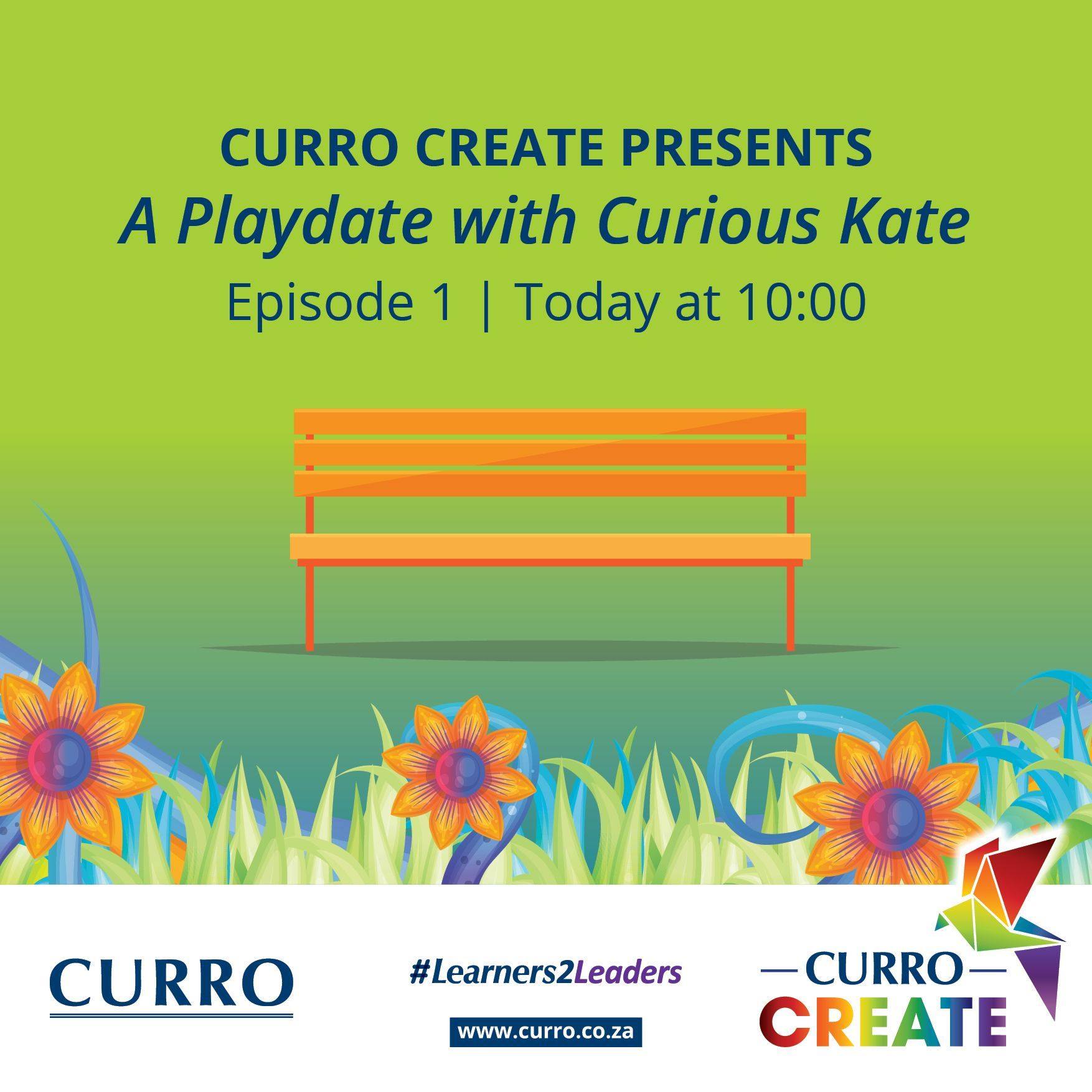At last! The time has come to... - Curro Heritage House | Facebook