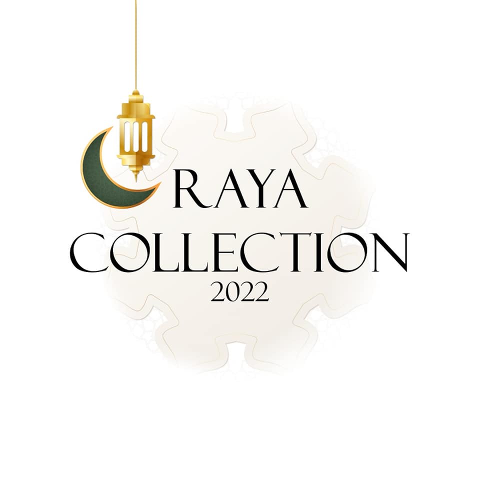 Roommos - 🕌🌙💥 FRAME RAYA COLLECTION TERBARU DARI ROOMMOS... | Facebook