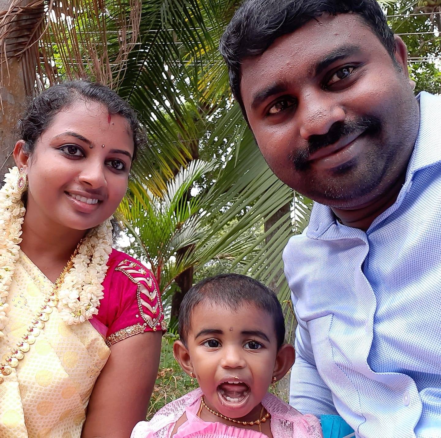 Baiju Rj Raja
