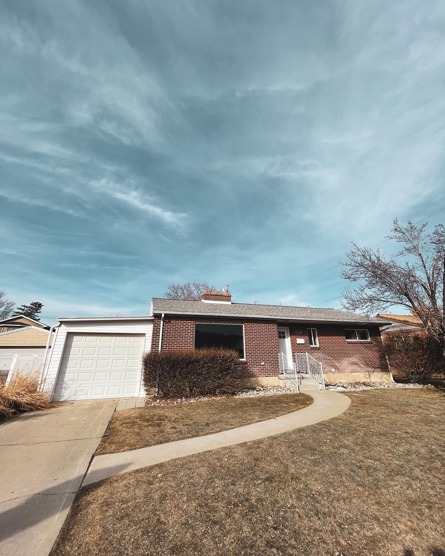 Tuesday Home Tour: See You on... - Blake Bratcher - Realtor | Facebook
