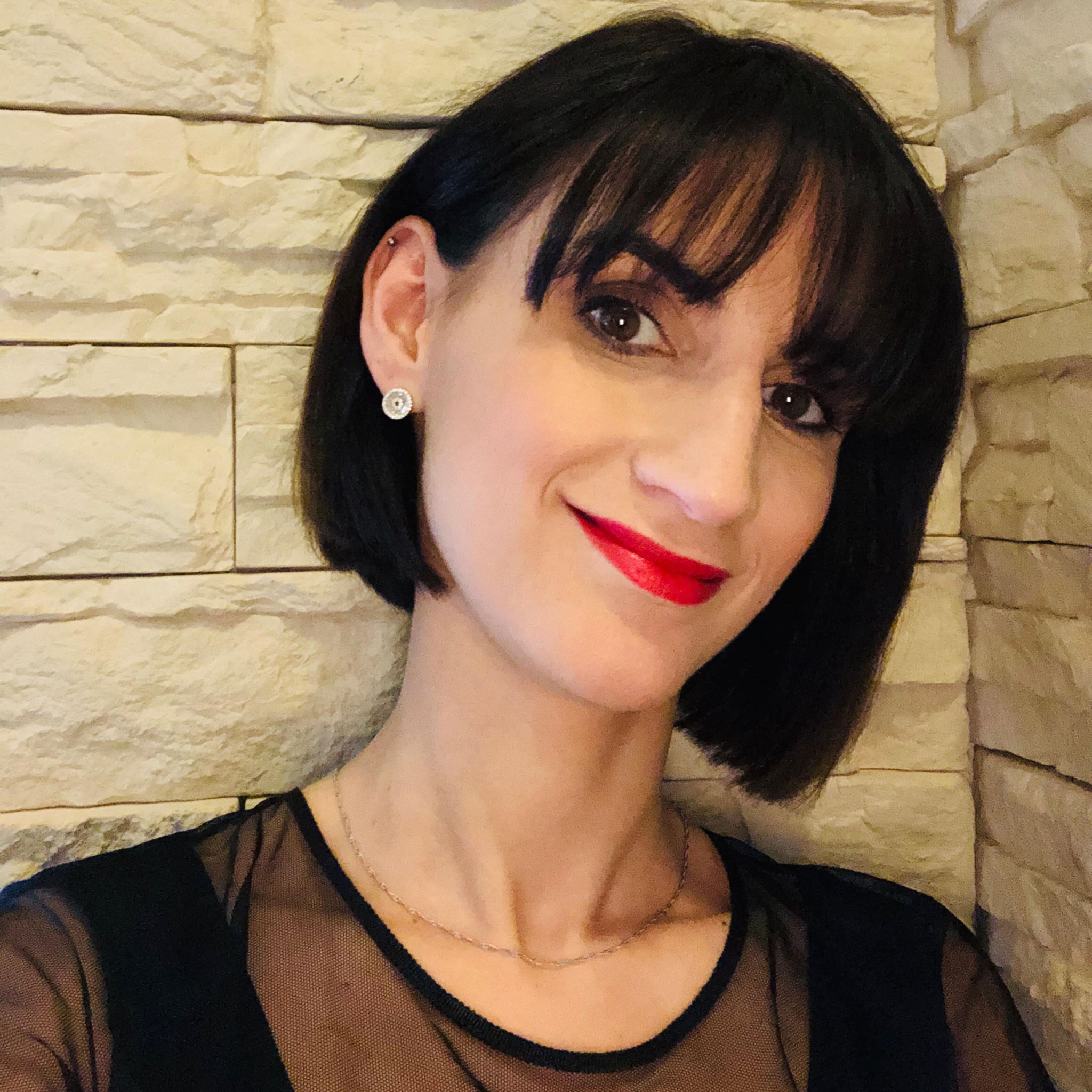 Deborah Bitton