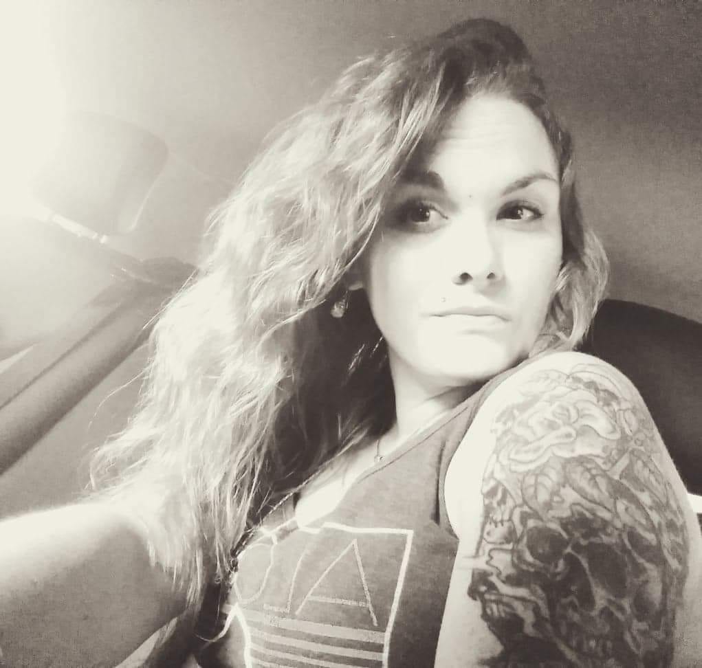 Heather Beasley