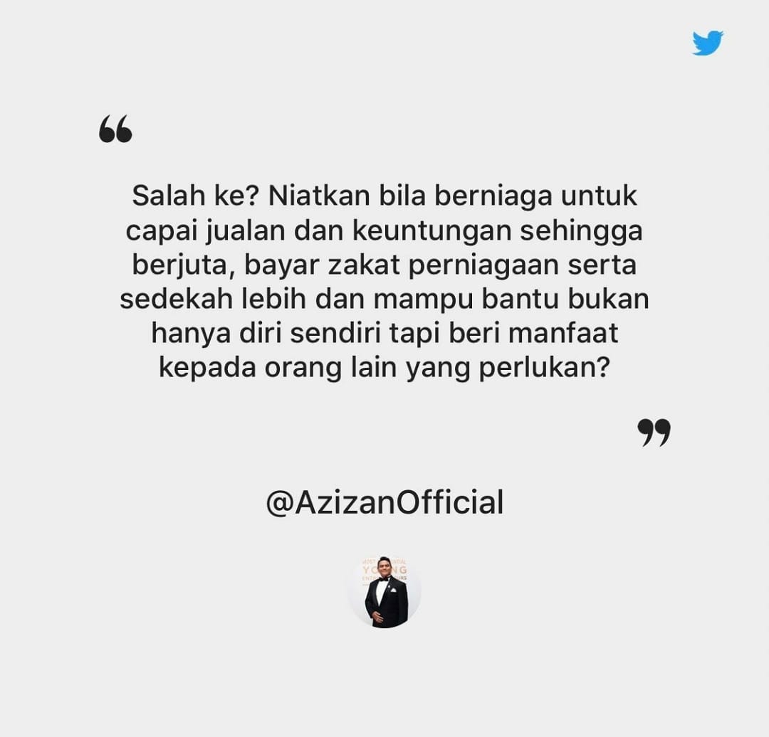 Richworks Alang Alang Berniaga 100 Percuma Kami Bawakan Kembali Imkk Virtual Online Intensif Magnet Kekayaan Dan Kejayaan 1957 Sekali Ini Sahaja Pada 29 31 Ogos 2020 Imkk Merupakan Tempat Lahirnya Ramai Titans