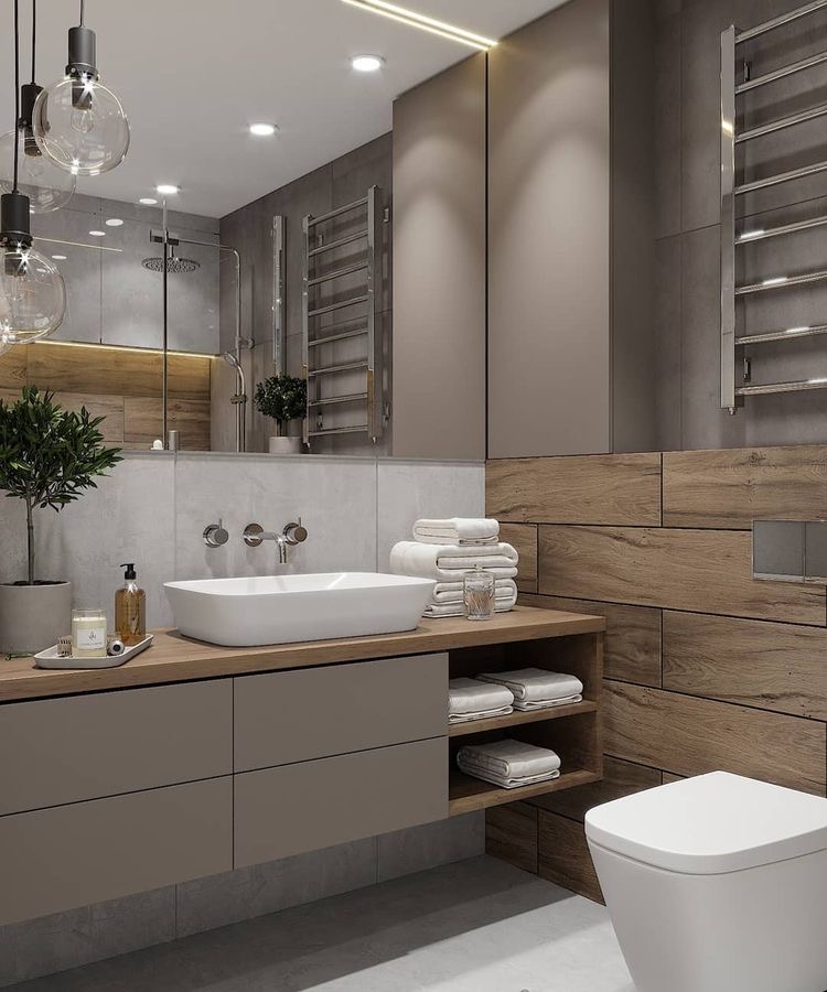 Target Design - نماذج مختلفه من تصميمات كبائن الحمام... | Facebook