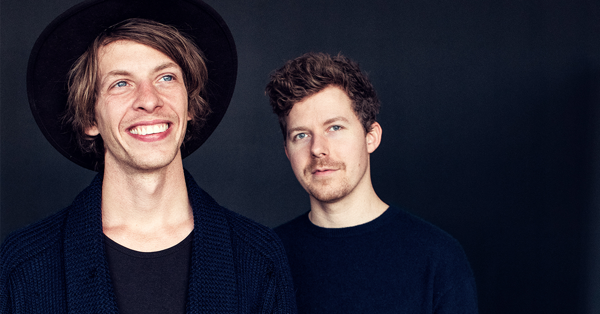 MAX PROSA | Jena • Kassablanca