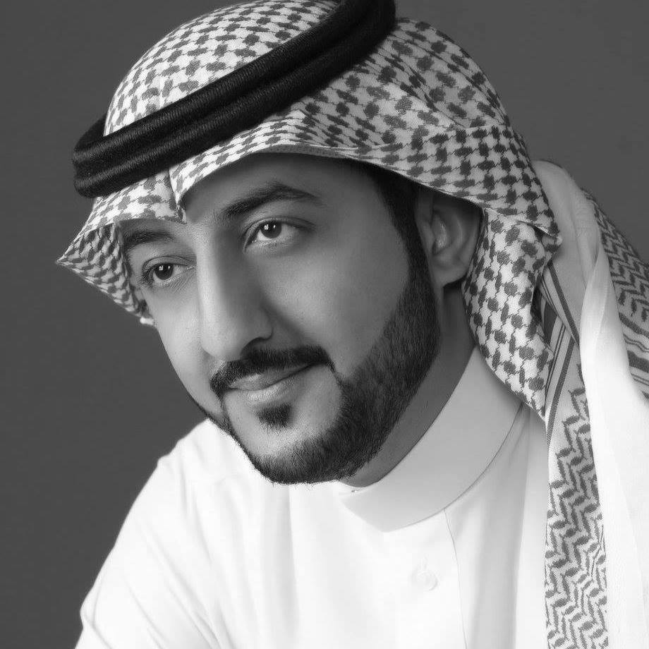 Sayaf Abalkhail