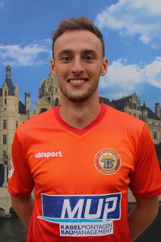 Happy Birthday Simmer ***... - FC Mecklenburg Schwerin