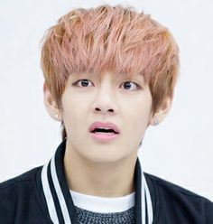 BTS Fan Group - ARMY