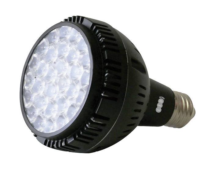 Led Italia Matera | Matera