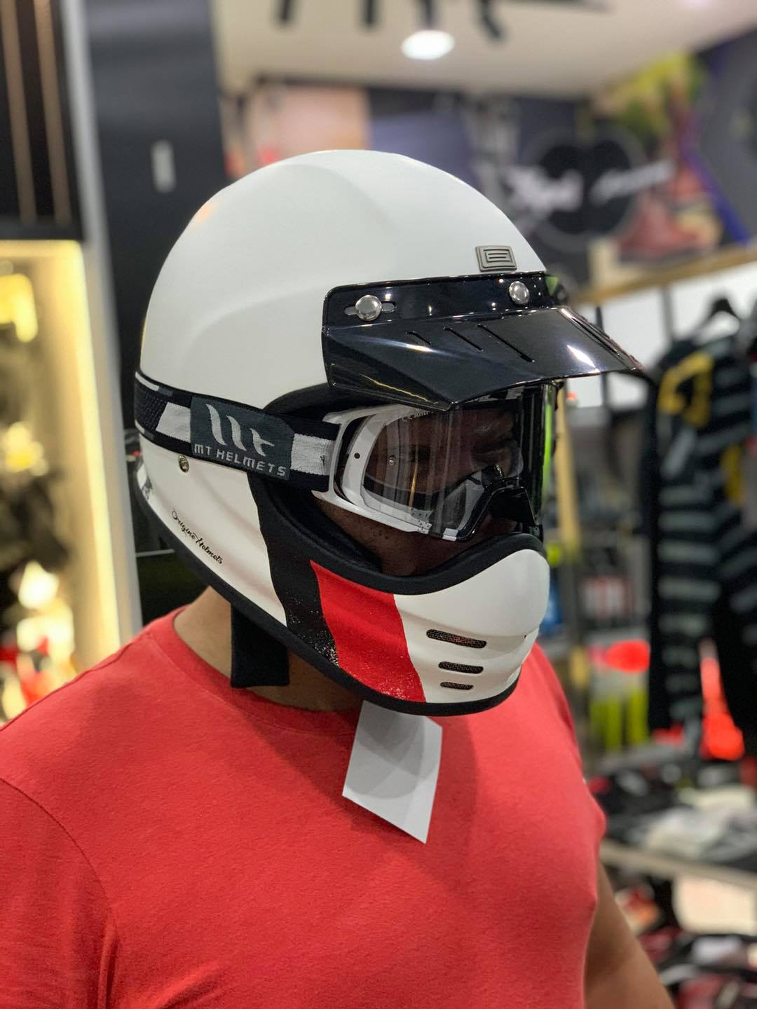 hjc cl 16 virgo helmet AC-12/CL-SP/CL-15/CL-16/FS-10/IS-16/CS-R1/CS-R2 Motorcycle Replacement Faceshield Mirror-Coated Silver : Automotive thanks to the advanced fiberglass composite shell Motorcycle Hjc Cl16 HJC CL-16
