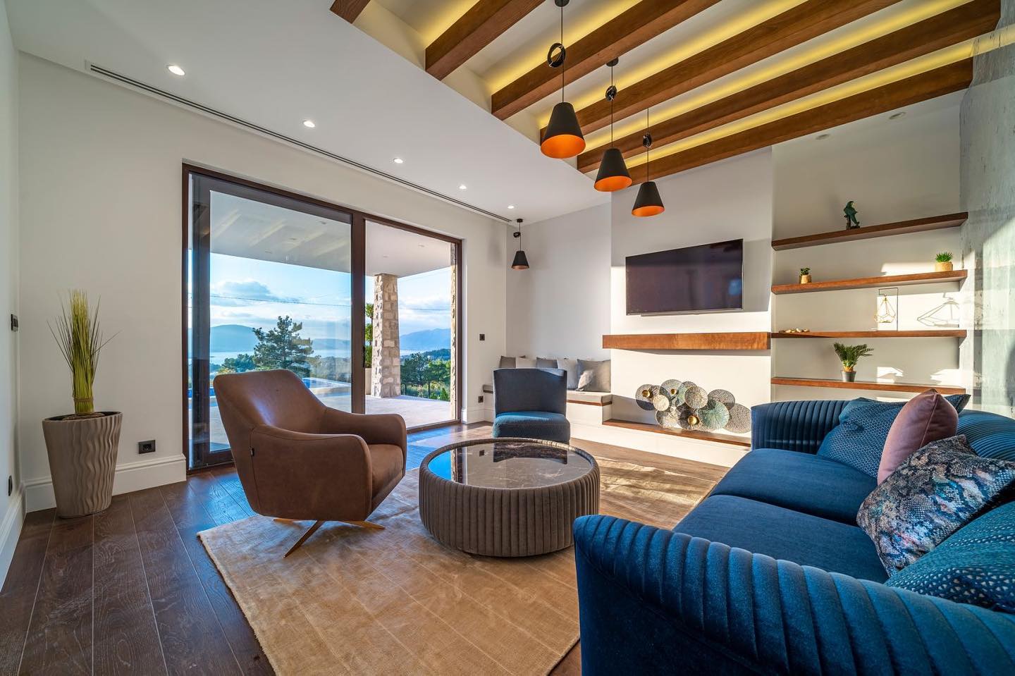 IM Property Group | Budva