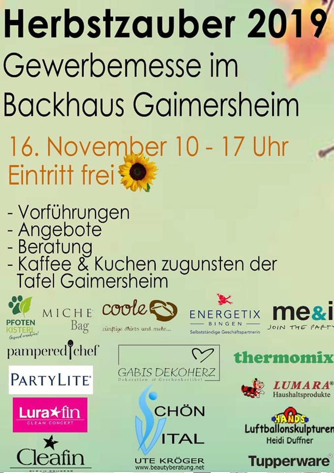 Cleafin Partner Martina Neumayer Bohmfeld Facebook