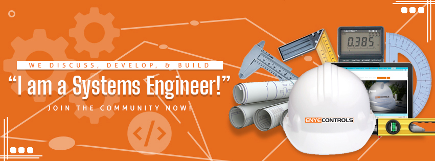 I am a Systems Engineer! | Facebook