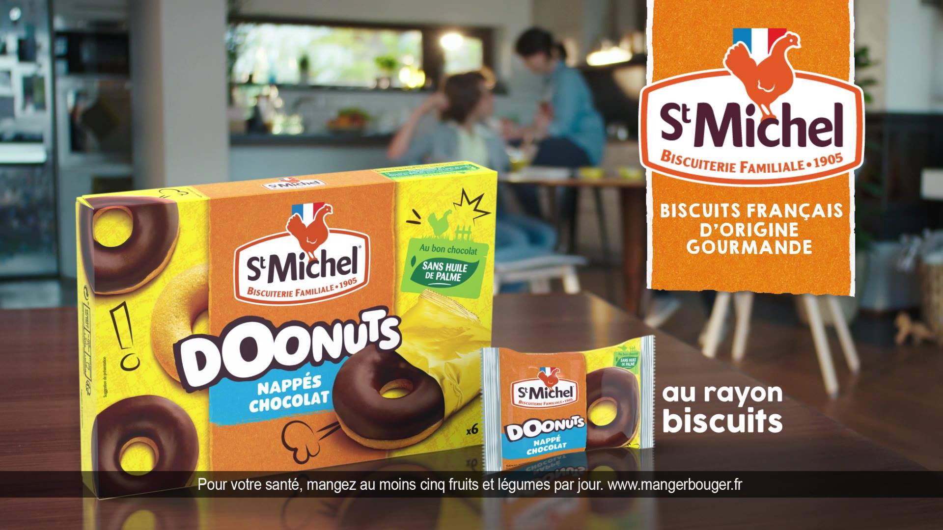 St Michel Publications Facebook