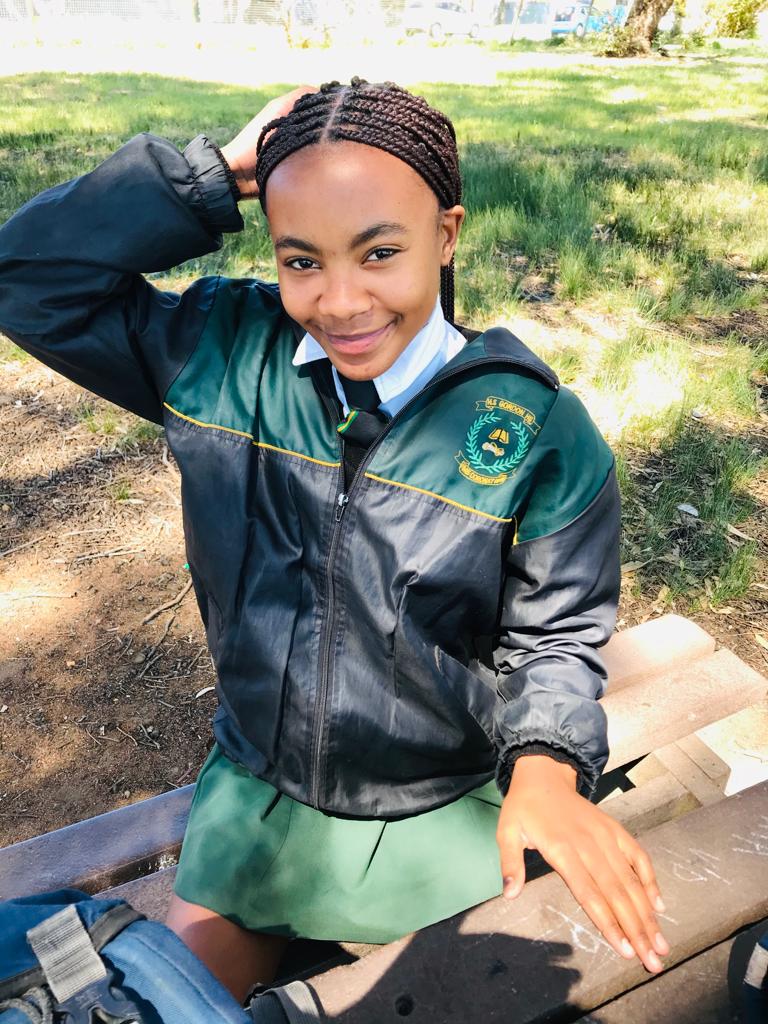 Inathi Nathi