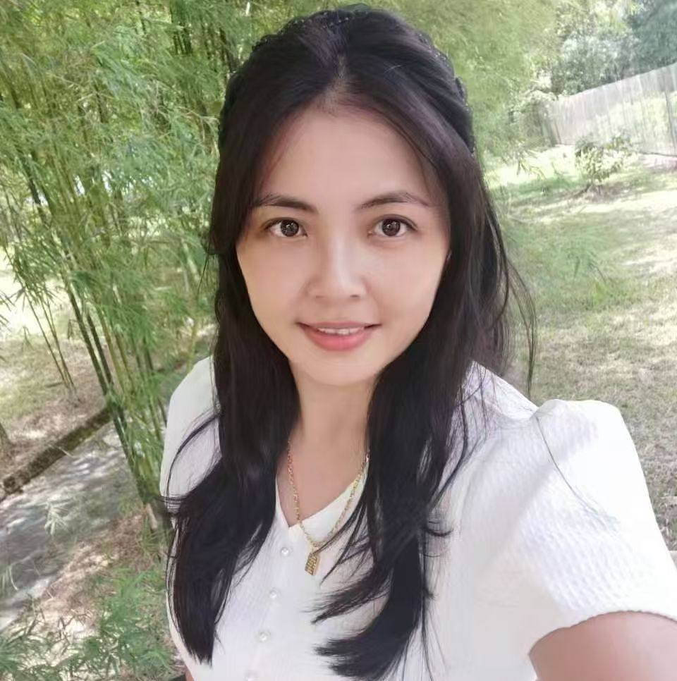 之前那台真的会气死人😅 钱放进去👉又吐出来 再放👉再吐😂 一张不行，两张不行，要换很多张才肯收💸 现在终于换新的了👍 顺顺进，心情都变好了🤣 ...
