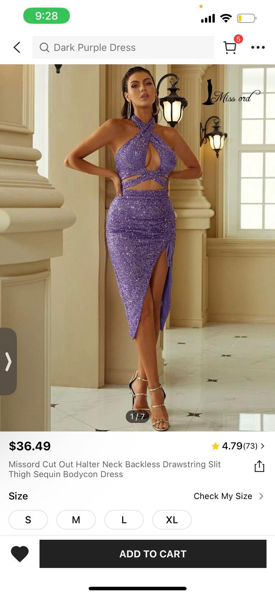metallic black dress Ava Presley 40057 Long Sheer Corset Prom Mirror Pageant Gown Slit Ruched Gown 6 / attribute:embellishments:Keyhole An architectural design that Size:2T/3T Satin Dress Halter Top