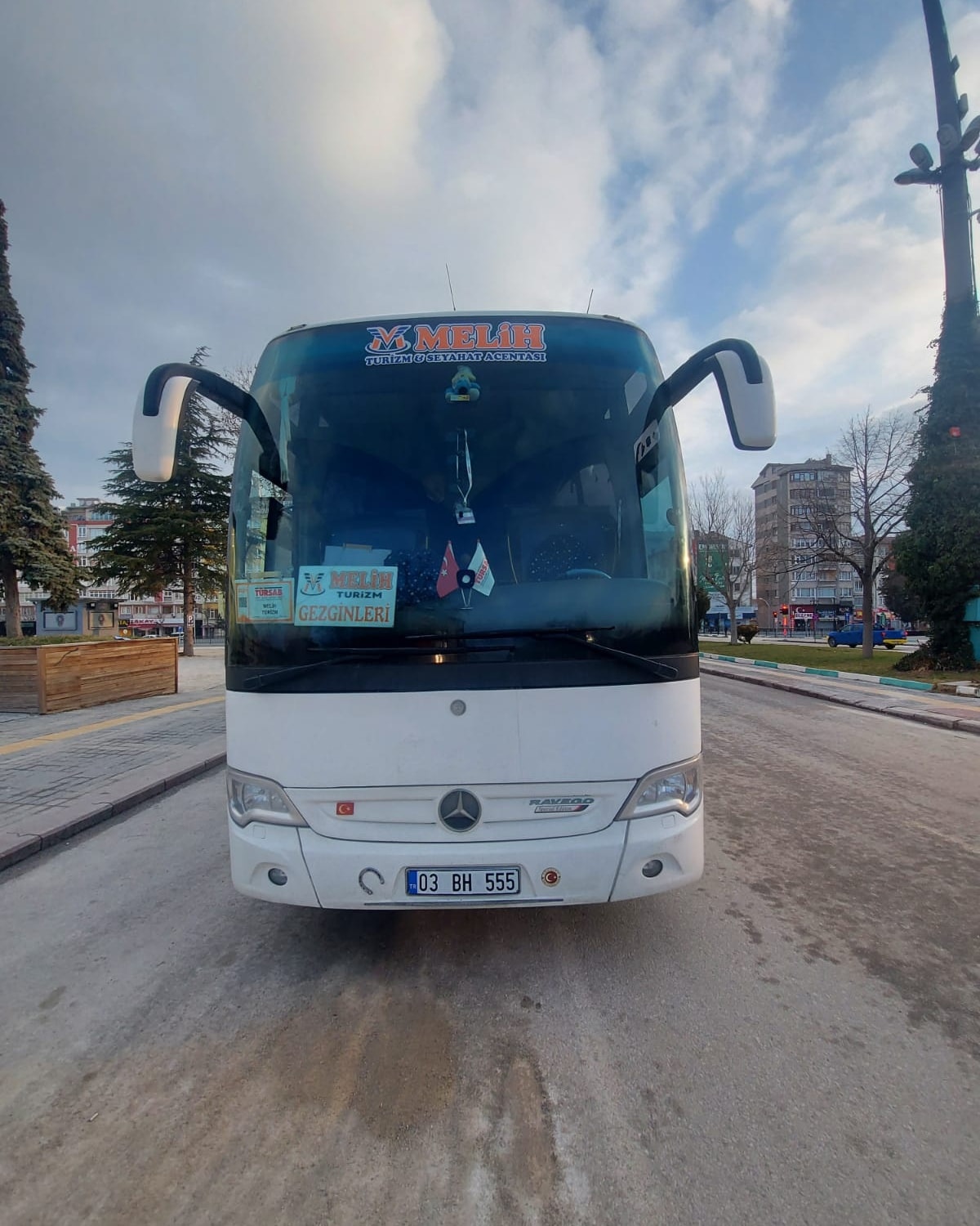 vip-olarak-ger-ekle-en-melih-turizm-seyahat-acentas-facebook
