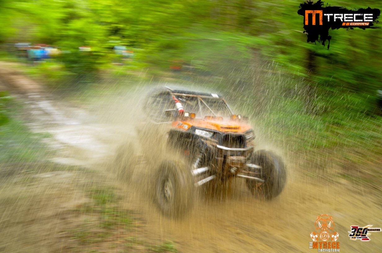 MTZ Racing Team