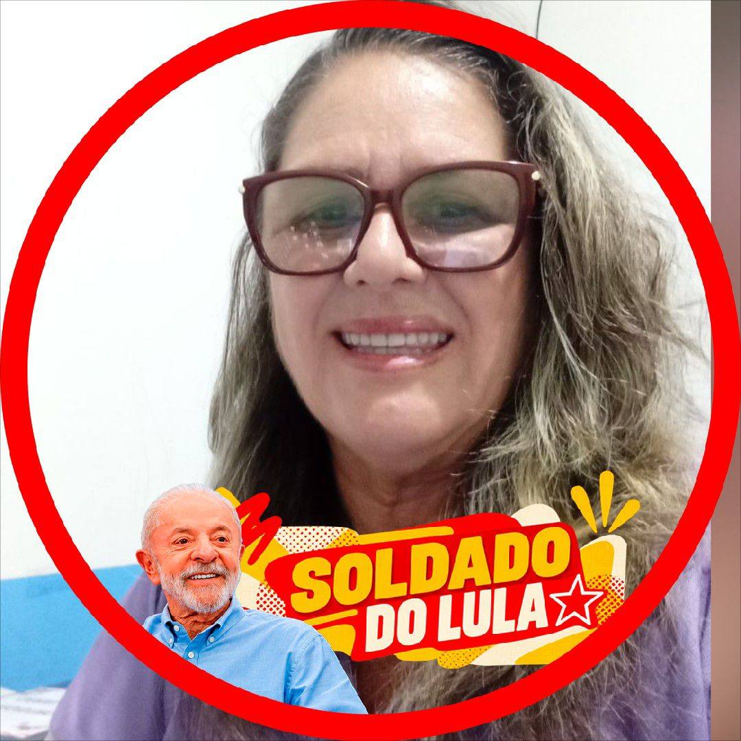 Eliede Novaes Rocha on Reels