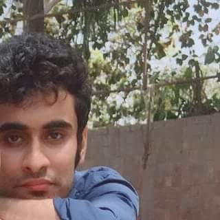 Rafeh Ahmad