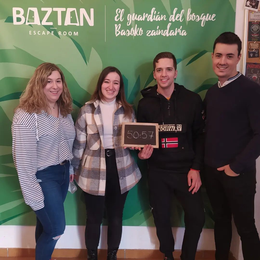baztan-escape-room-added-a-new-photo-baztan-escape-room