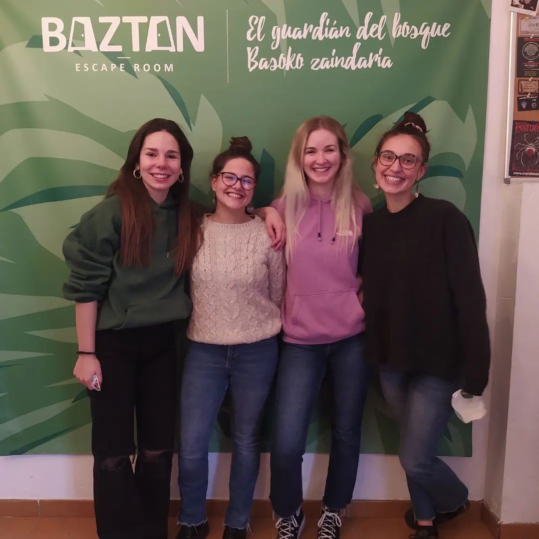 baztan-escape-room-added-a-new-photo-baztan-escape-room