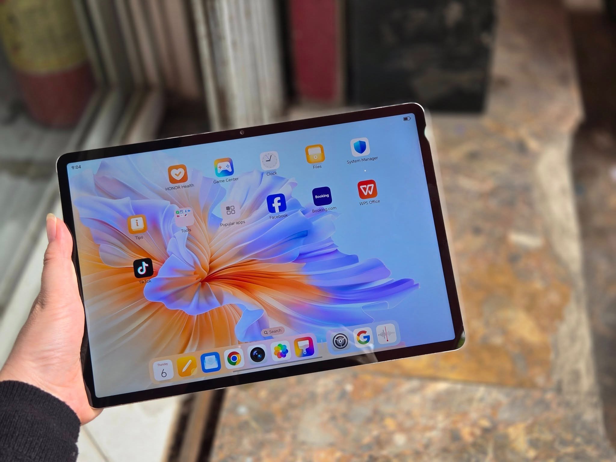 Tìm PAD 7tr quay đầu. Ai có ibox mình với | Facebook