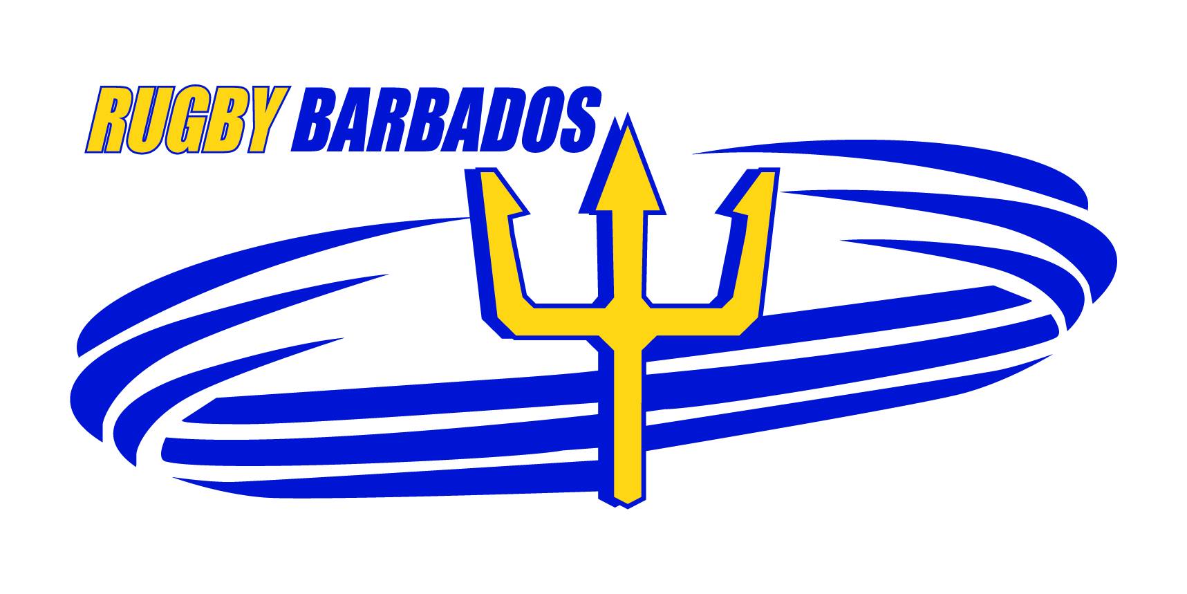 Get @reshare_app •... - Barbados Rugby Football Union - BRFU | Facebook