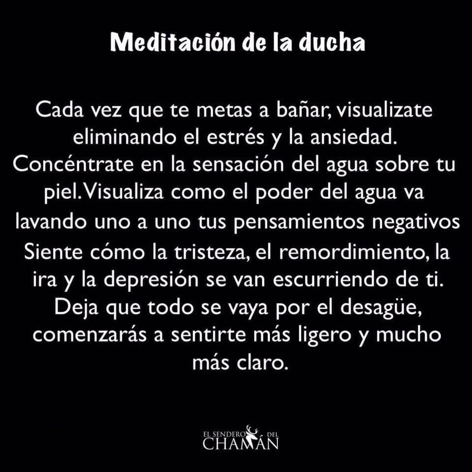 Aprendamos a visualizar! Cuando nos encontramos en una situación que ...