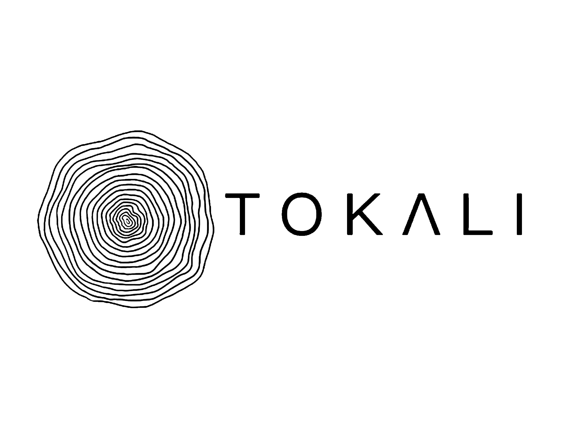 Tokali