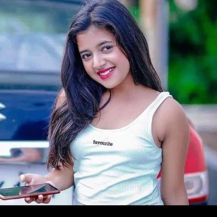 🖤 | Suparna Sardar | Facebook