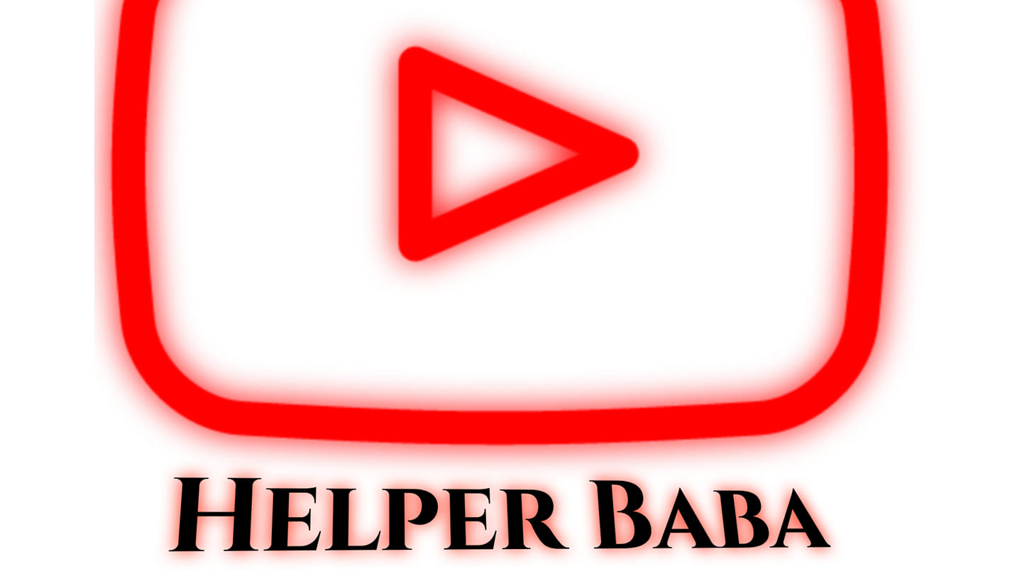 Helper Baba | Navi Mumbai (New Mumbai)