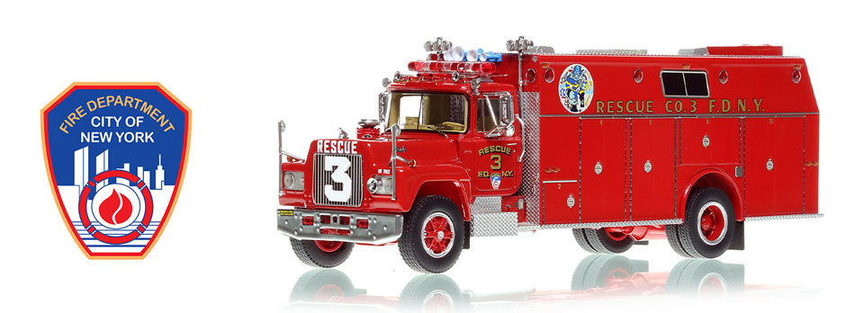 Fire Replicas - The most anticipated release of 2021...the... | Facebook