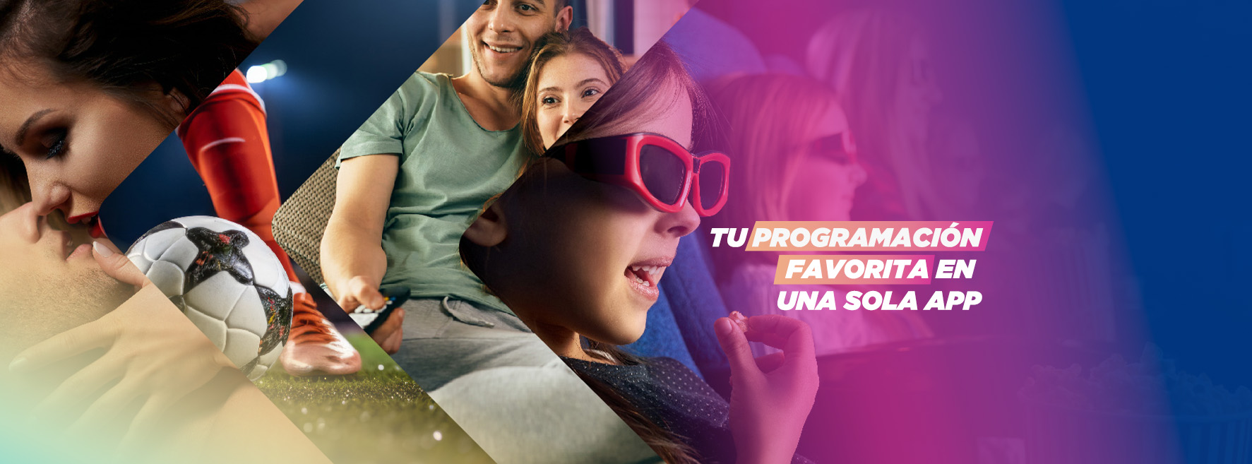 Nova Plus