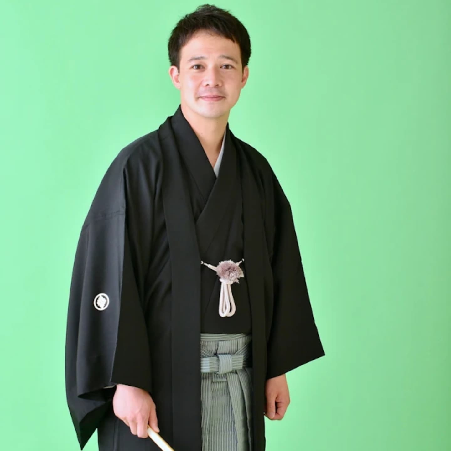 今晩の「深夜便話芸100選」📻️🌃✨