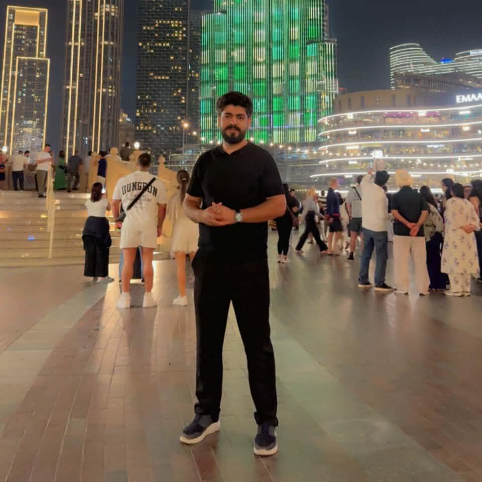 #ranya #jeep #paiz | Mirkhan Karim Mikail